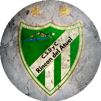 Logo Club Rincón del Atuel